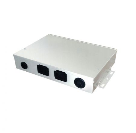 ATW-A01 комплект подключения теплового насоса к системе отопления